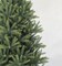 Artificial Christmas Tree - 7.5' Valley Spruce, Unlit - Holiday Tree